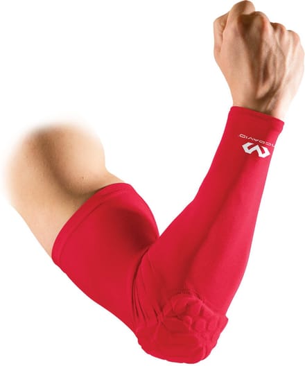HEX® Beschermende Shooter Armsleeve [6500R]
