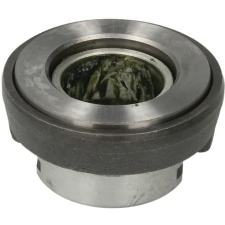 Ontkoppelingslager FEBI BILSTEIN 105371