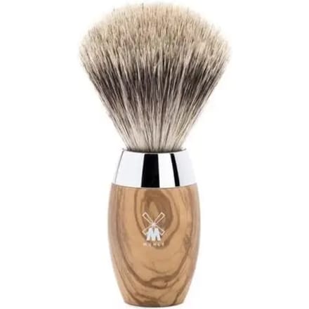 Das Mühle Kosmo