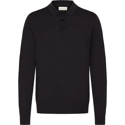 Polo Casual Friday Osvald