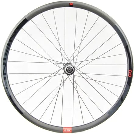 Wiel Gurpil Infinite C/Lock SH.4050