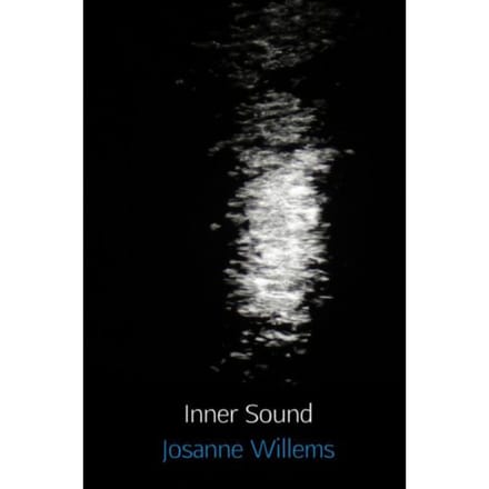 Inner Sound - Josanne Willems