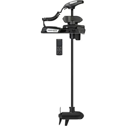 Elektromotor Minn Kota Riptide Instinct Quest 90/115 lbs