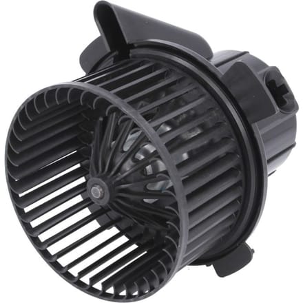 Interieurventilator NRF 34015