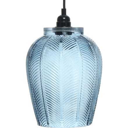 Hanglamp Bianca | Decorationable