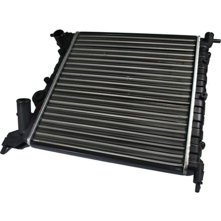 Radiator, motorkoeling THERMOTEC D7R005TT