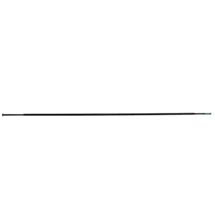 Linker spaken Shimano WH-RS31-R