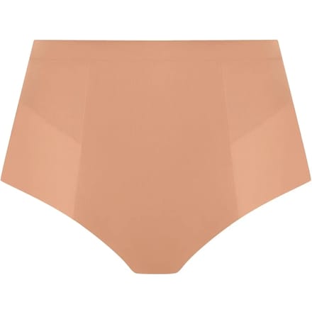 Damesslipjes Wacoal Ines Secret