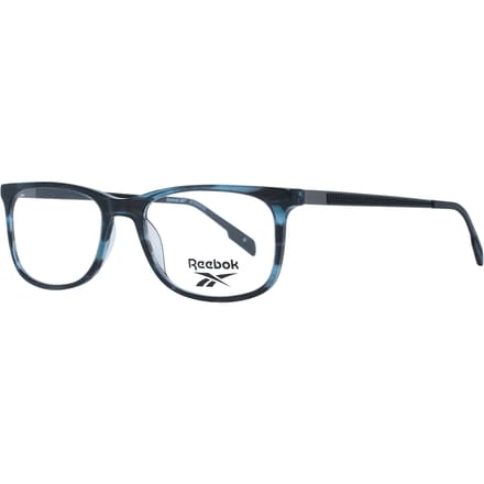 Reebok Optisch montuur RV9549 02 53