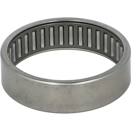 Versnellingsbakcomponent  ZF 0735298122ZF