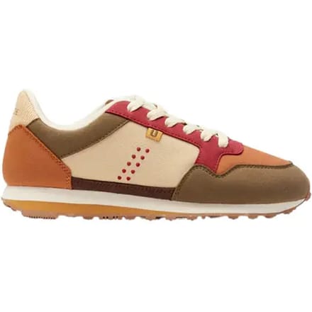 Vrouwen sneakers M.Moustache Gabrielle