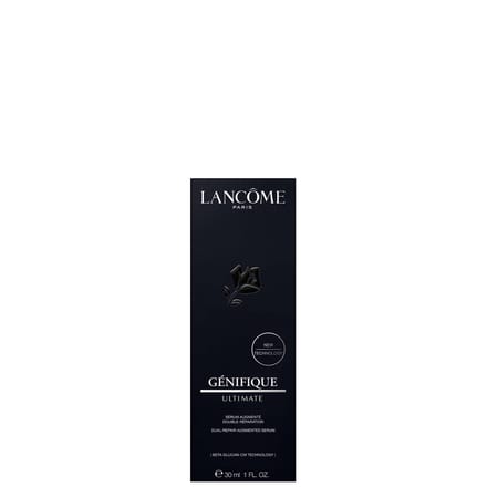 Lancôme Ultimate Serum Verrijkt Met Beta Glucaan Cm Lancôme - Genifique Ultimate Serum - Verrijkt Met Beta-glucaan-cm