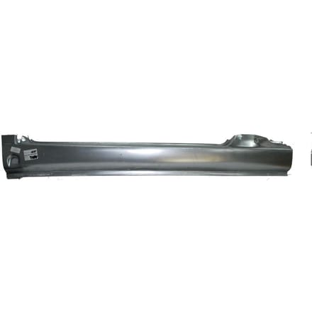 Dorpel BLIC 6505-06-3541004P rechts