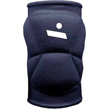 Kinder kniebrace Ninesquared Spike
