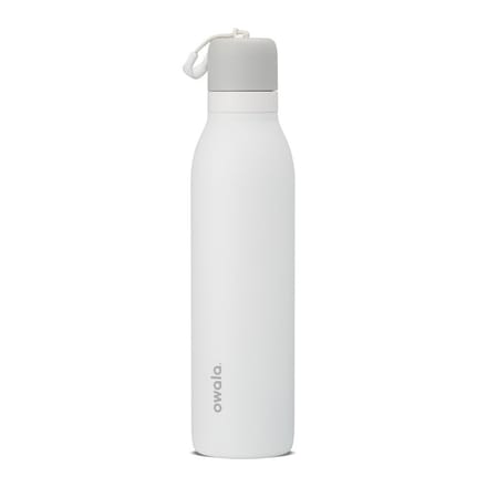 Owala FreeSip Twist 710 ml Shy Marshmallow