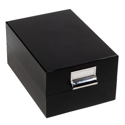Archivbox LOGIK C 6