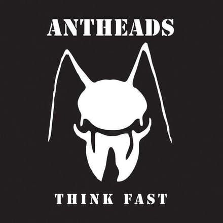 Think Fast