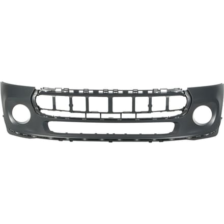 Bumper BLIC 5510-00-4002905P