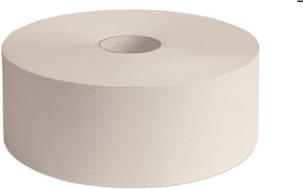 JUPP - Midi jumborollen 100% recycled 2laags