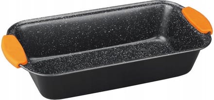 Berlinger Haus 1134 - Bakvorm - 29.5 x 15 x 5.7 cm