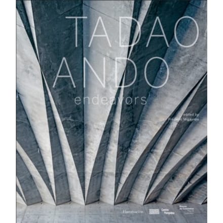 Tadao Ando - Tadao Ando