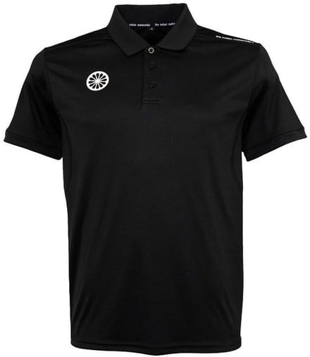 Indian Maharadja Jaipur Jongens Performance Polo