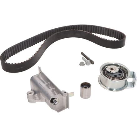 Distributieriemset SKF VKMA 01942