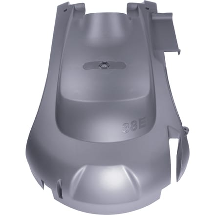 Motorkap 38 e