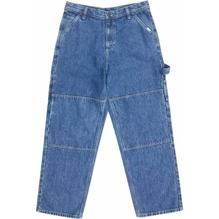 Jeans Element Big Carpenter