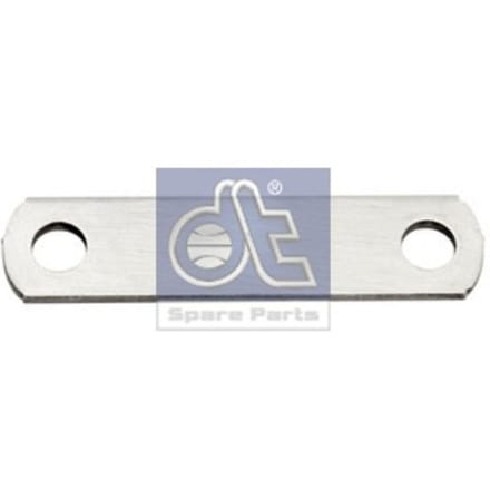 Houder DT Spare Parts 1.10876