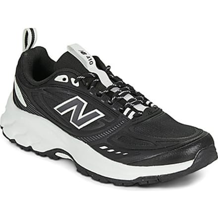 New Balance  Trail 410