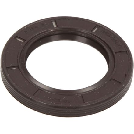 Keerring, hulpaandrijving CORTECO 01015940B