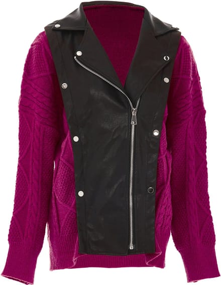 NAEMI Vest