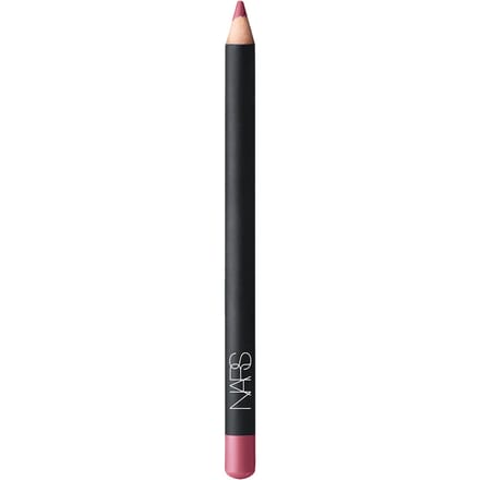Nars Precision Lip Liner - Cap-D'Ail