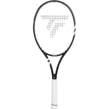Tecnifibre T-Fight 300 Tennisracket onbespand