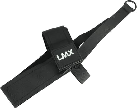 Lifemaxx Glute Kickback Strap