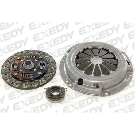 Koppelingsset EXEDY DHK2056