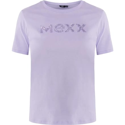 Dames T-shirt Slim Fit Mexx