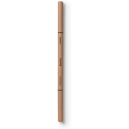 Browgame Brow Pen Auburn 0.3 g