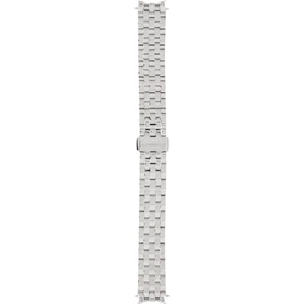 MIDO Straps M605016541 Baroncelli band