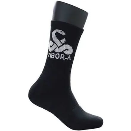 Sokken Vibora Premium