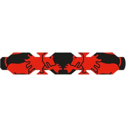 Stickers Codex-U Lions