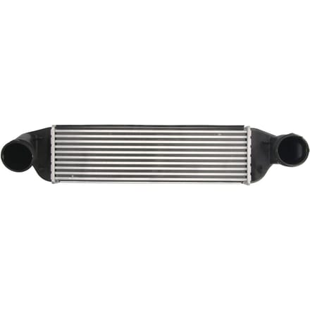 Intercooler NRF 30975