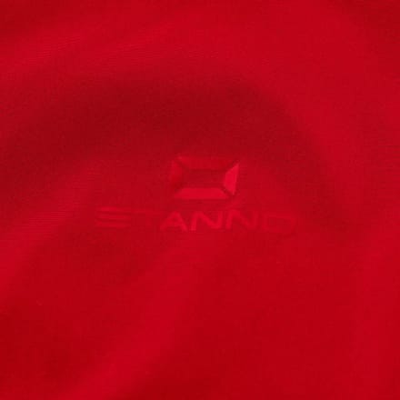 Stanno Prime Windbreaker Top - Maat 164