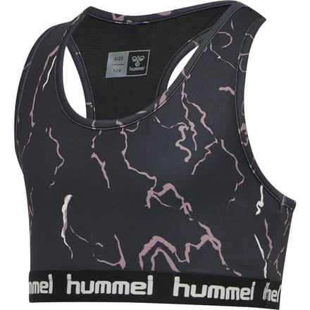 Hummel kinderondergoed Mimmi Sports Top 204363
