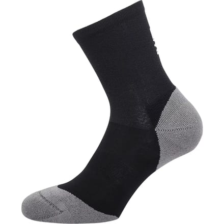 Sokken CMP Dryarn
