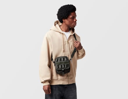 Carhartt WIP Prescott Schoudertas