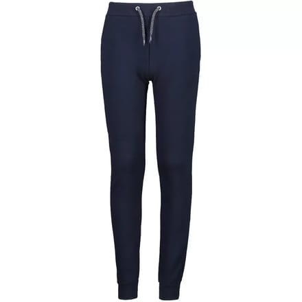 Meisjes joggingbroek CMP
