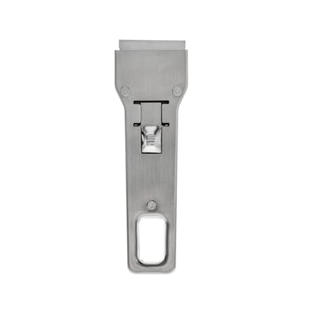 AEG Keramische kookplaatschraper 9029865327