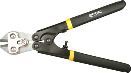 Spro Super Cutter 21cm - Vistang